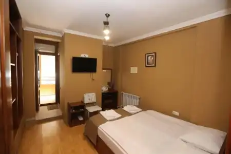 Popock Baghramyan - 27