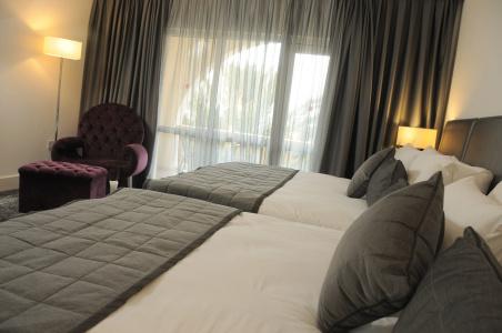 Sammy'S Kyrenia Boutique & Pool - 74