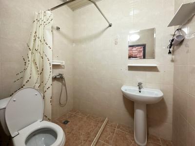 Khalachi Apart-hotel - 108