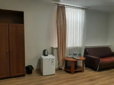 Azaliya Na Narimanova - 138