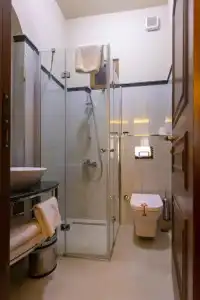 Sirinhan - 21