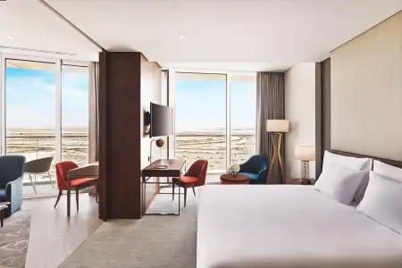 JA Lake View, Dubai - 35