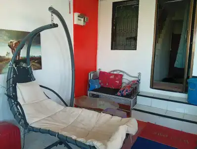 Ben & Lek Guesthouse - 18