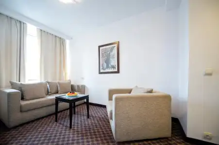 Sumadija - 34