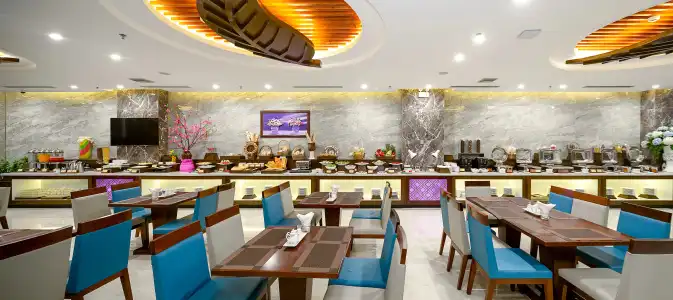 Alani Sea View - 5