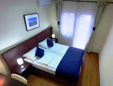 Villa Panorama - 210