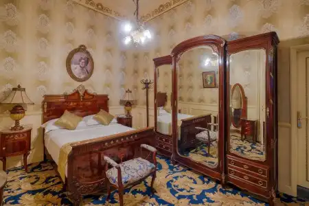 Le Metropole Luxury Heritage since 1902 by Paradise Inn Group - 23