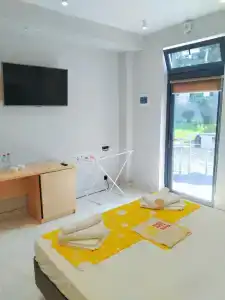 Orion Okhotnik & Spa - 84