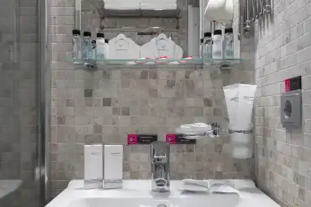 Marins Nizhny Novgorod - 147