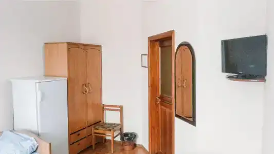 Smart Kdo Barnaul - 56