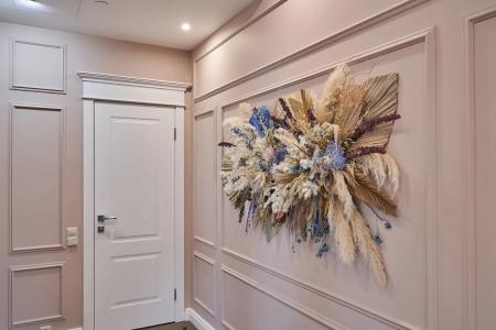 InPremium Moskva-Siti Apart-hotel - 208