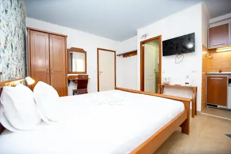 Tanja Apartments - 15
