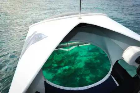 Bandos Maldives - 12