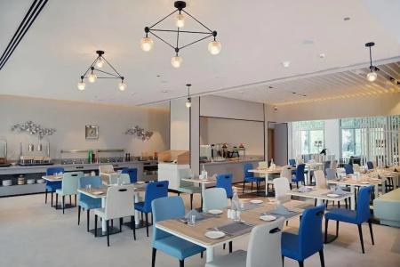 Lemon Tree, Jumeirah - 6