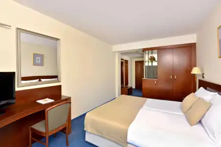 Iberostar Bellevue - 1