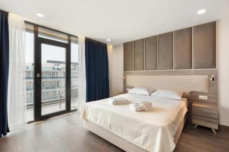 Wyn Residences Batumi - 1