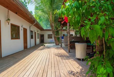 Dive Villa - 9
