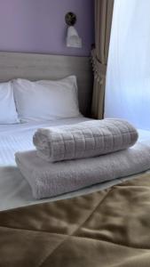 Skver Vyisotskogo - 105