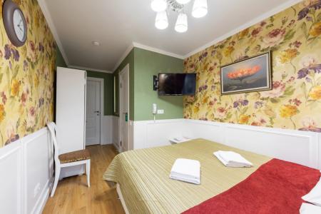 Арт Авеню - 143