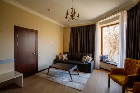 Navruz Tashkent - 64