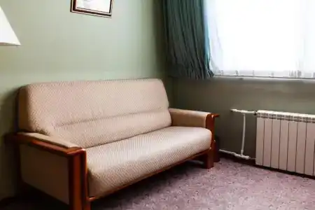 Otel' Slavyanskaya - 116