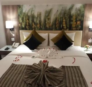 Royal View - 17