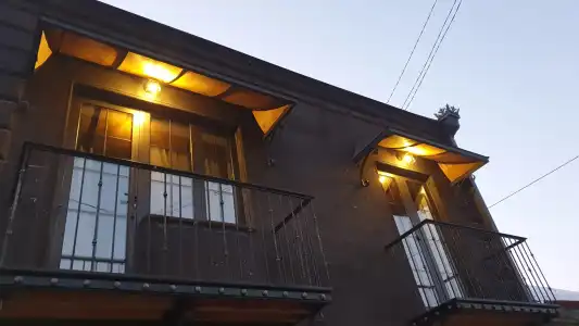Jinj Gyumri Boutique - 44