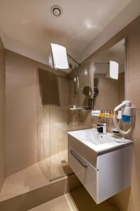 Vellion Smolensky - 112