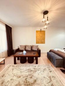 Holiday Home on Harutyunyan - 18