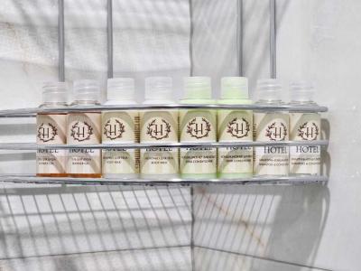 Apart - "DERBENT" - 110