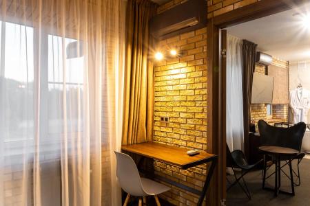Loft Business - 40