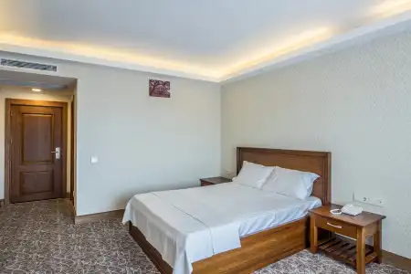 Geyikli Troya - 7