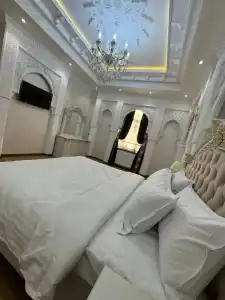 Old City - 23