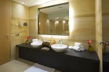 Barvikha & Spa - 114