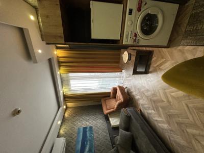 Dolce Vita Suite - 56