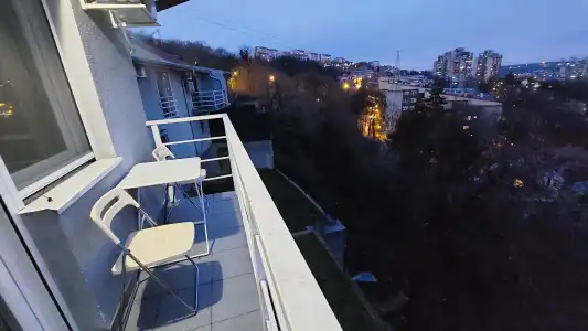 Villa Panorama - 214