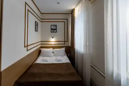 Club Prionezhskiy - 50