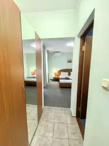 Pansionat Lidiya Living quaters - 63