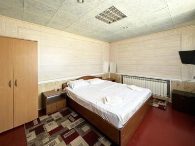 Khalachi Apart-hotel - 157