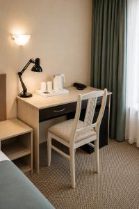 Intourist - 8