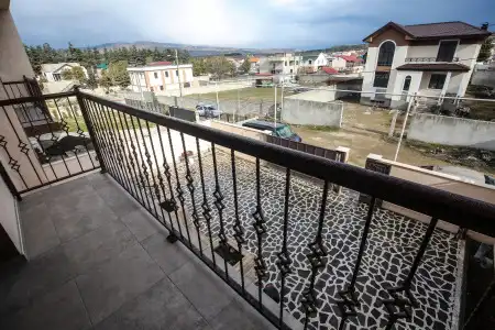 Tbilisi Sea - 57