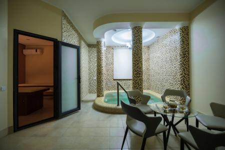 Marokand Spa - 36