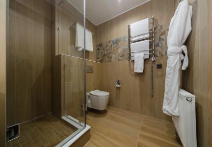 Primorsky Park SPA - 122