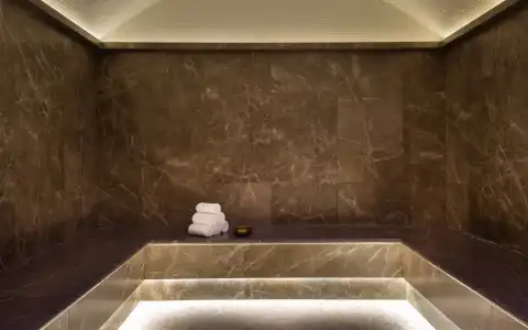 Movenpick Moskva Taganskaya - 15