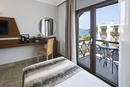 Elite Bodrum - 91