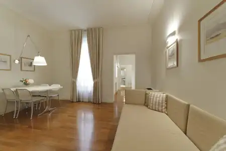 Residence Hilda - 16
