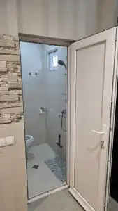 Family Guest House - 17