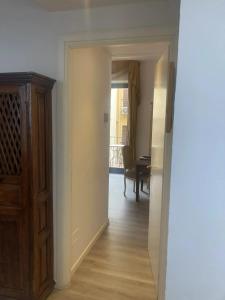 Machiavelli Palace - 97