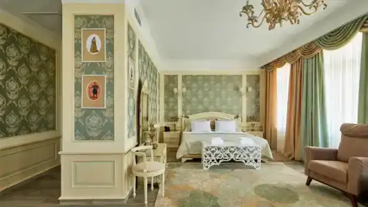 Aivani - 2