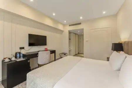 Villa Mosavali - 46